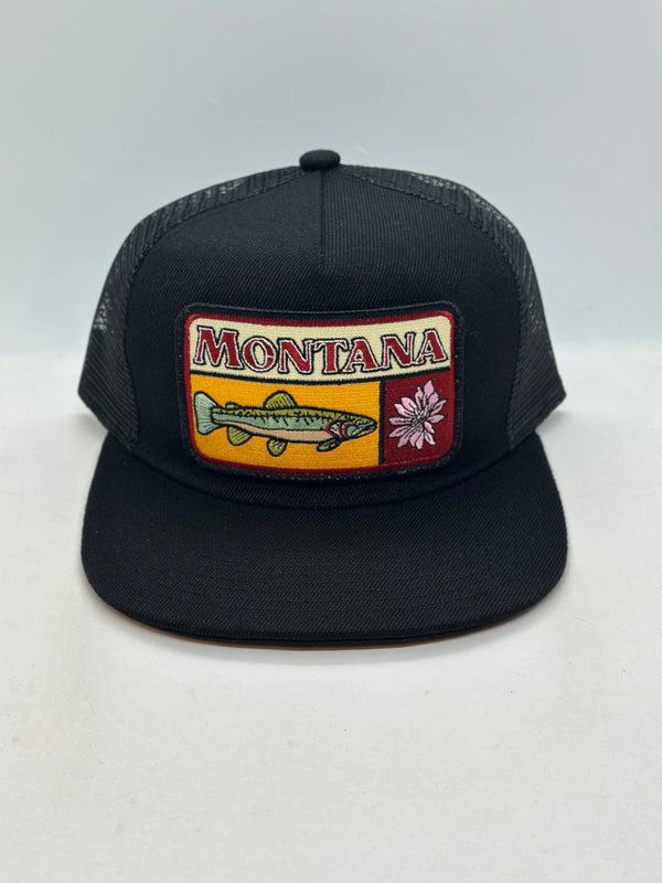 Sombrero de bolsillo chihuahua