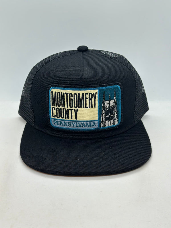 Sombrero de bolsillo chihuahua