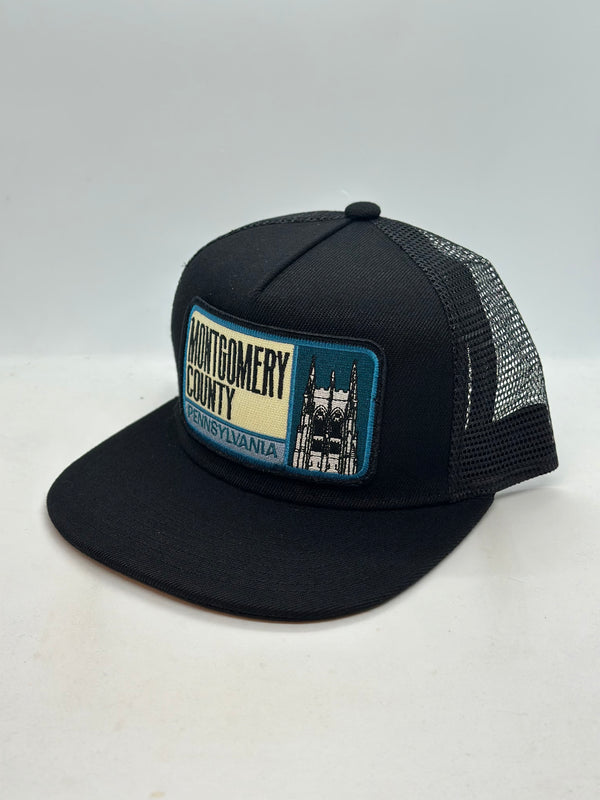 Sombrero de bolsillo chihuahua