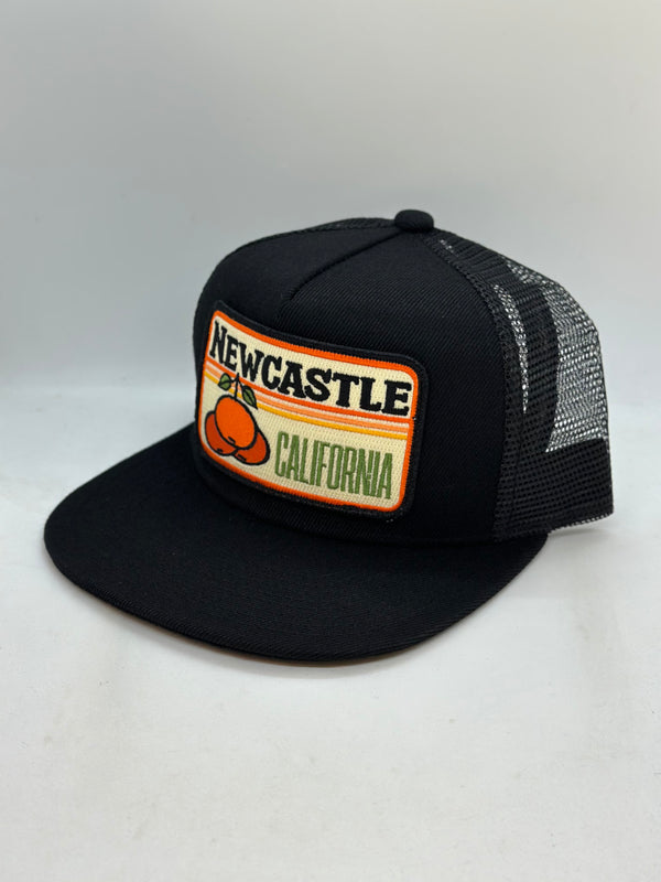 Sombrero de bolsillo chihuahua