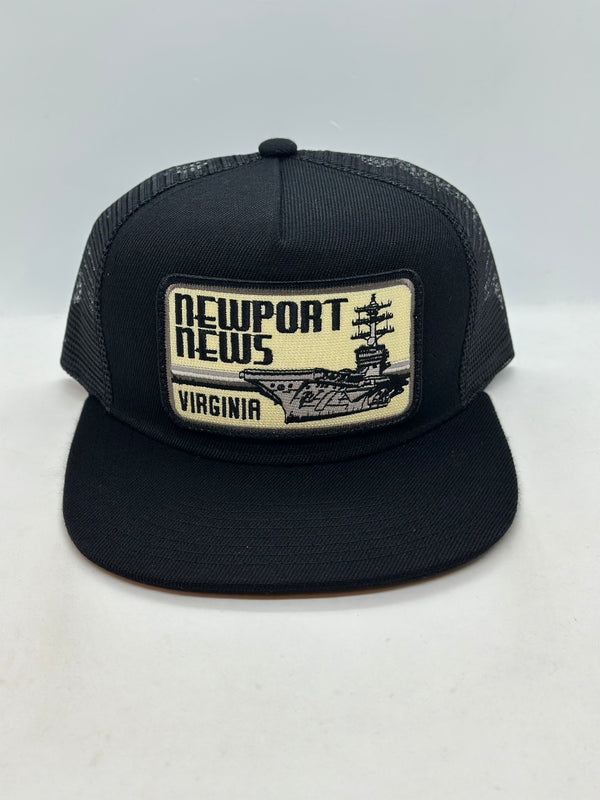 Sombrero de bolsillo chihuahua