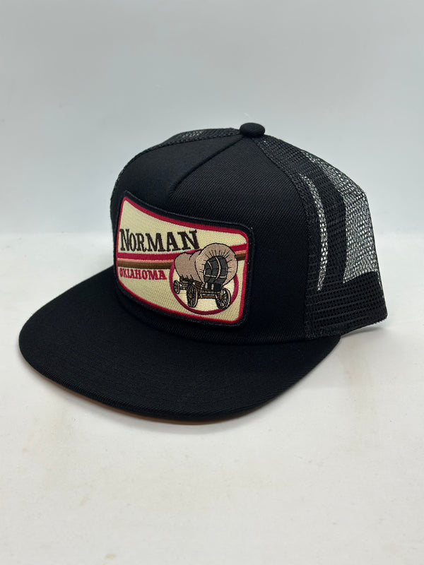 Sombrero de bolsillo chihuahua