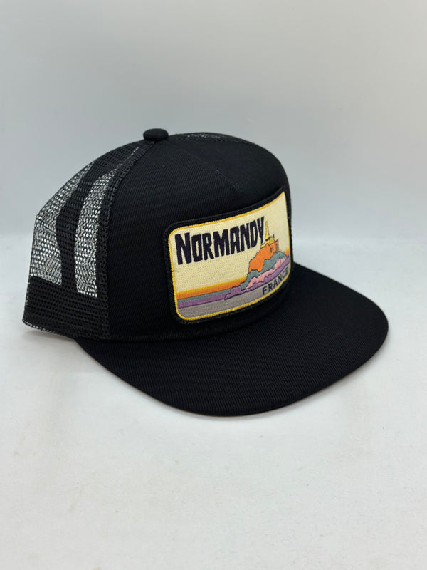 Sombrero de bolsillo chihuahua