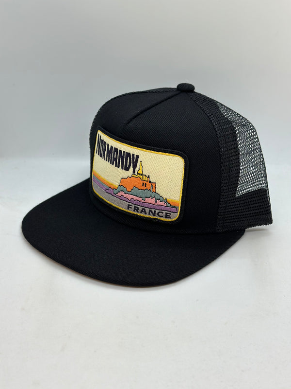 Sombrero de bolsillo chihuahua