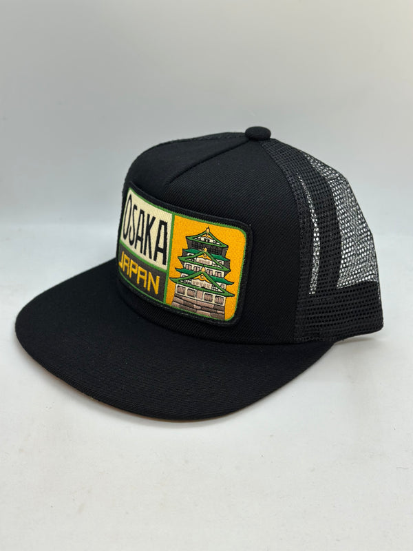 Sombrero de bolsillo chihuahua