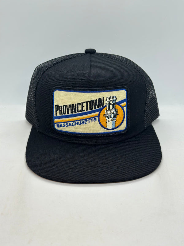 Sombrero de bolsillo chihuahua