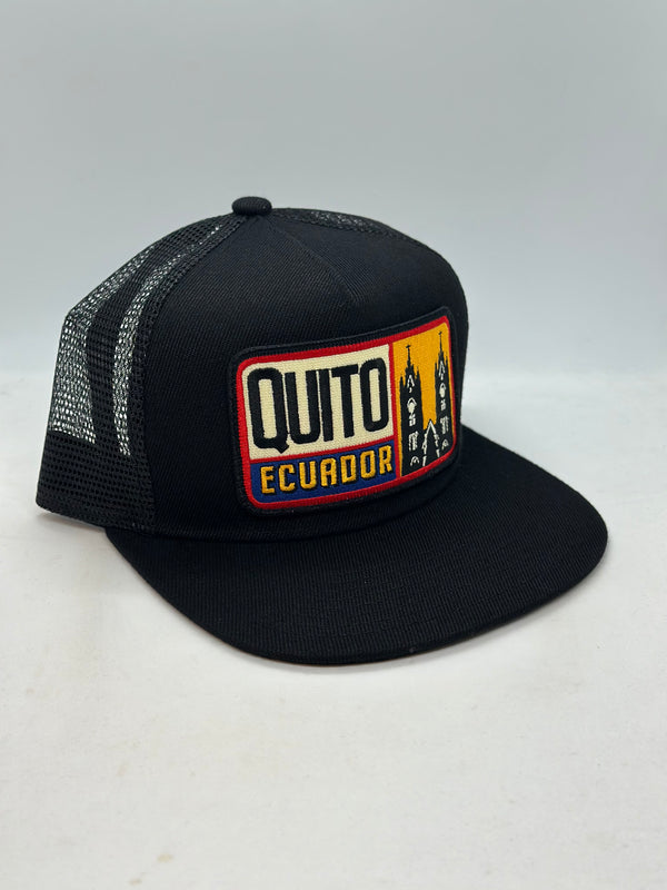 Sombrero de bolsillo chihuahua