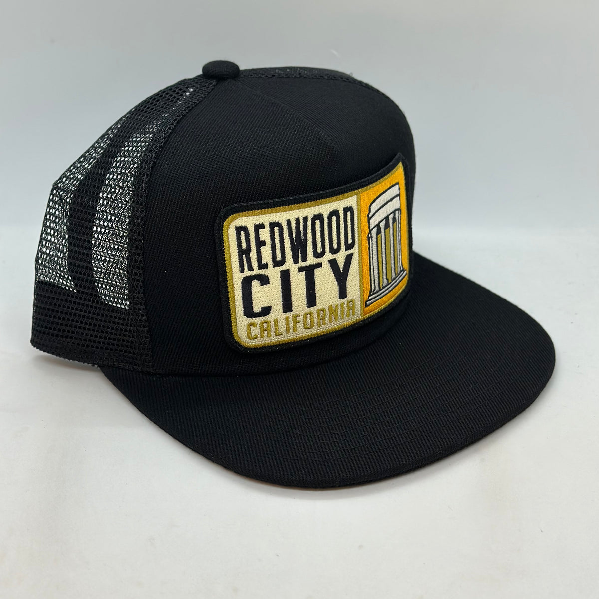 RedwoodCityPulgas2.heic?crop=