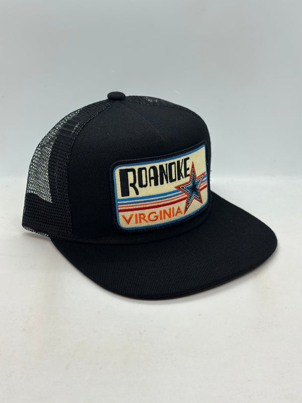 Sombrero de bolsillo chihuahua