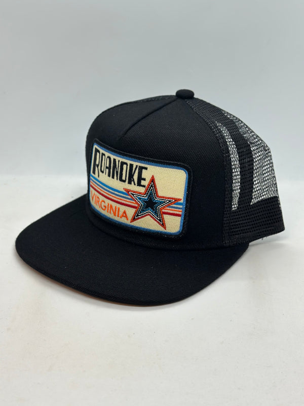 Sombrero de bolsillo chihuahua