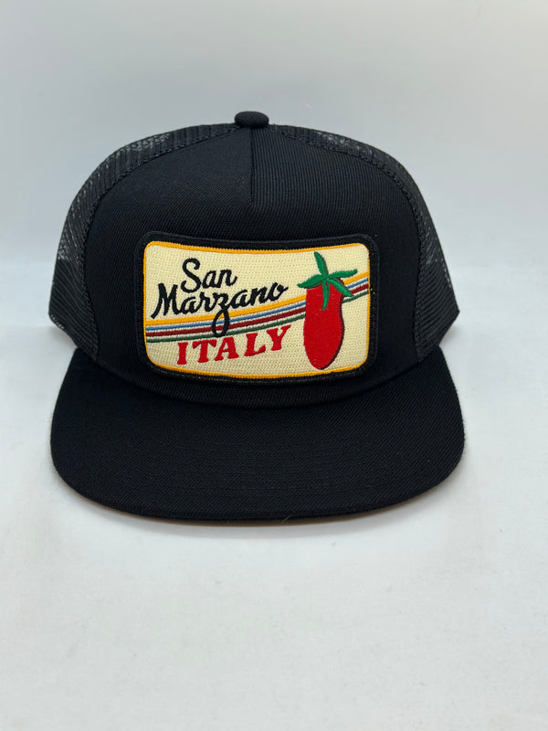 Sombrero de bolsillo chihuahua