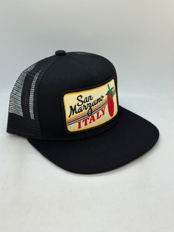 Sombrero de bolsillo chihuahua