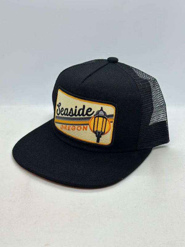 Sombrero de bolsillo chihuahua