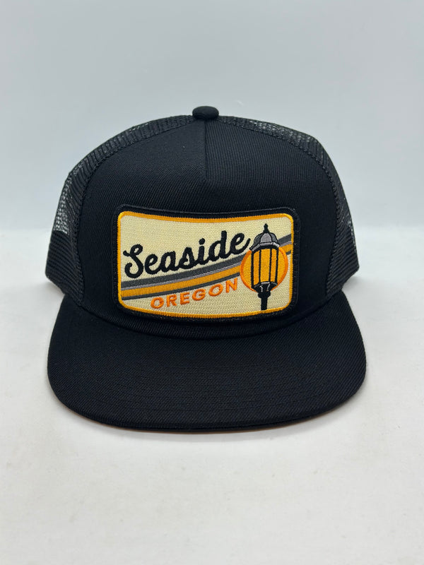 Sombrero de bolsillo chihuahua