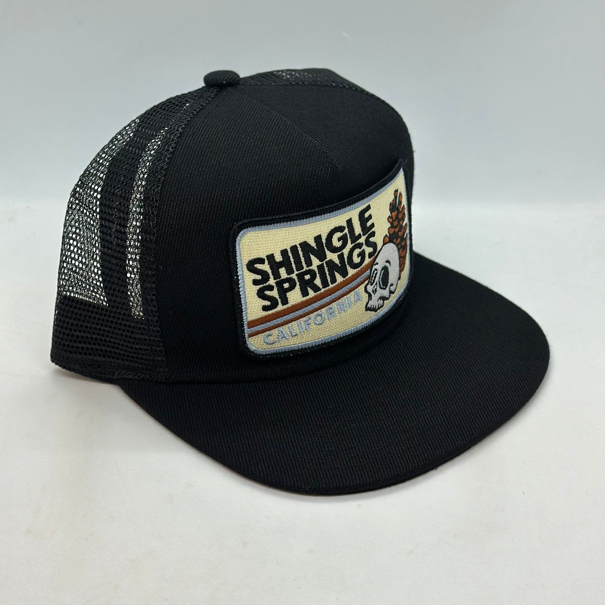 ShingleSprings3.heic?crop=