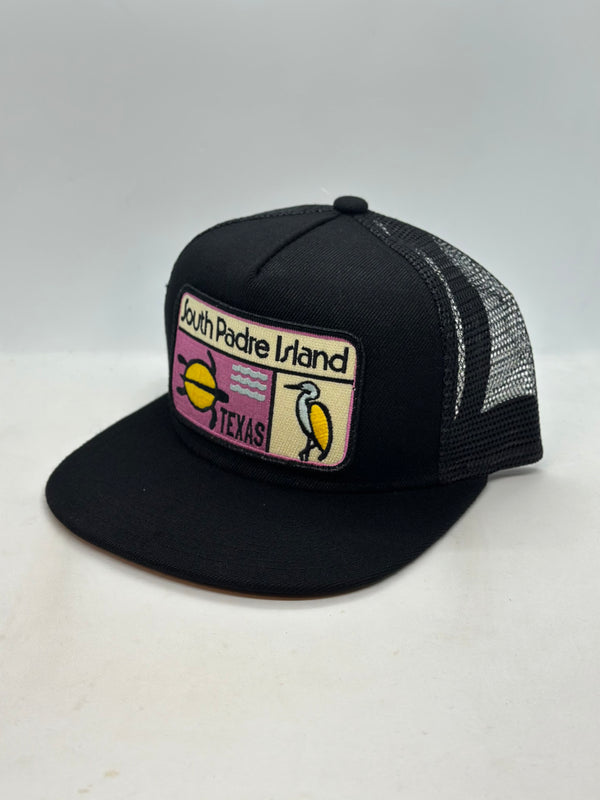 Sombrero de bolsillo chihuahua