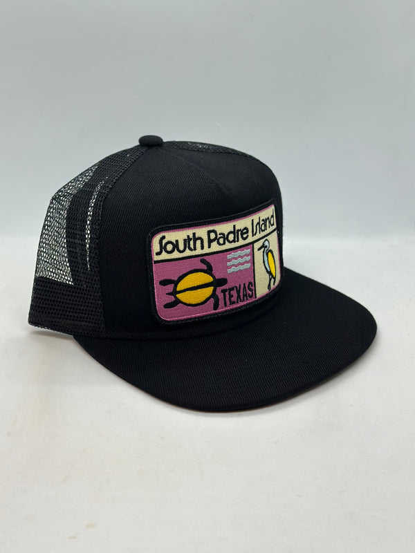 Sombrero de bolsillo chihuahua