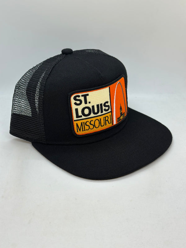Sombrero de bolsillo chihuahua