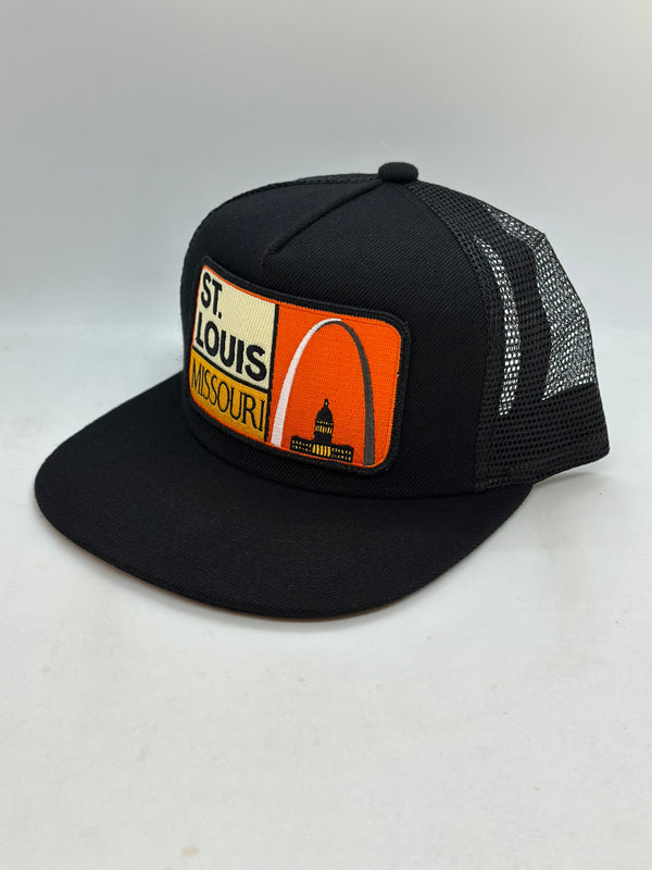 Sombrero de bolsillo chihuahua