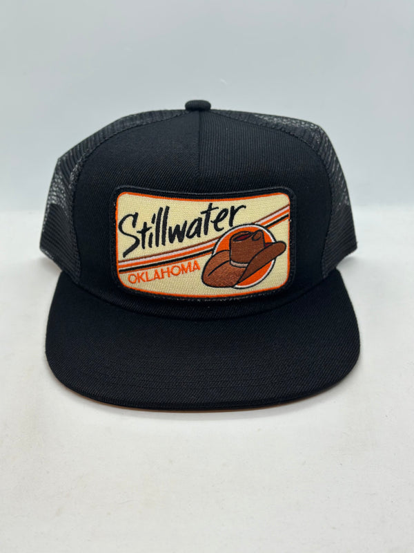 Sombrero de bolsillo chihuahua