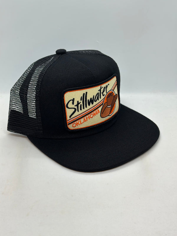 Sombrero de bolsillo chihuahua