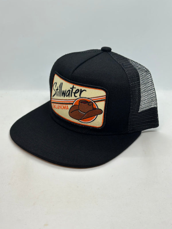 Sombrero de bolsillo chihuahua