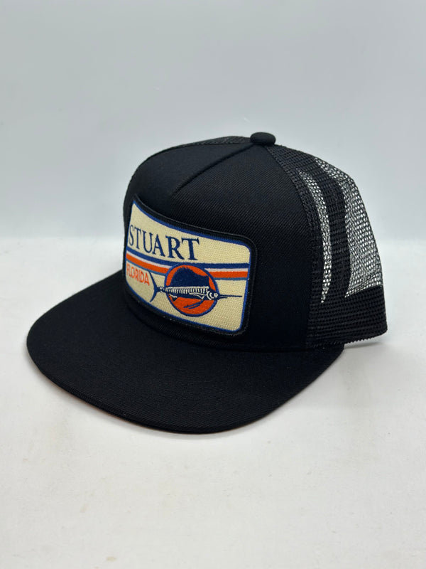 Sombrero de bolsillo chihuahua