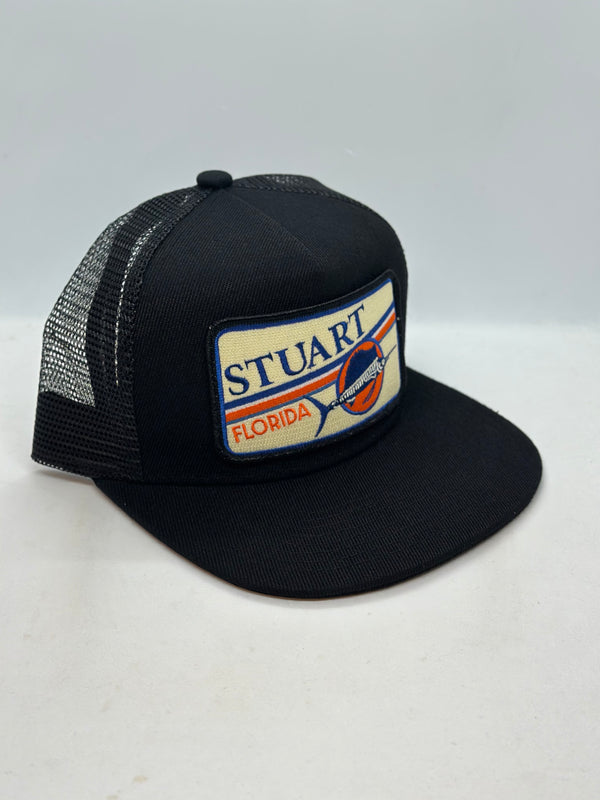 Sombrero de bolsillo chihuahua