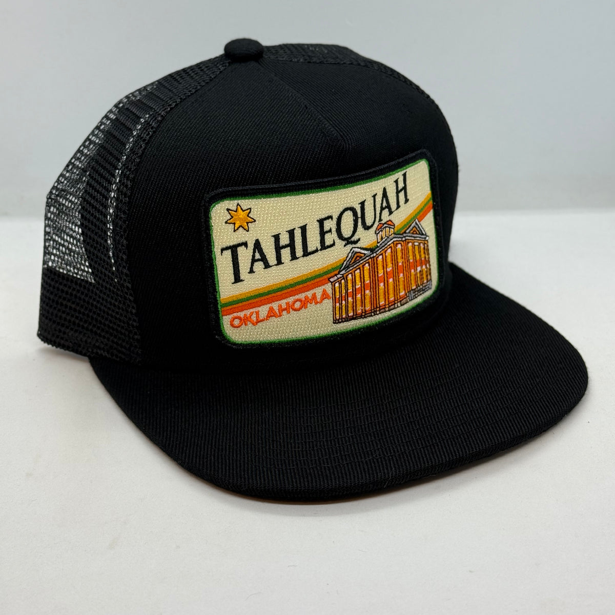 TahlequahOklahoma2.heic?crop=