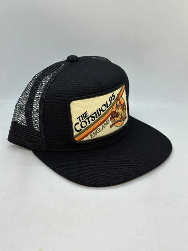 Sombrero de bolsillo chihuahua