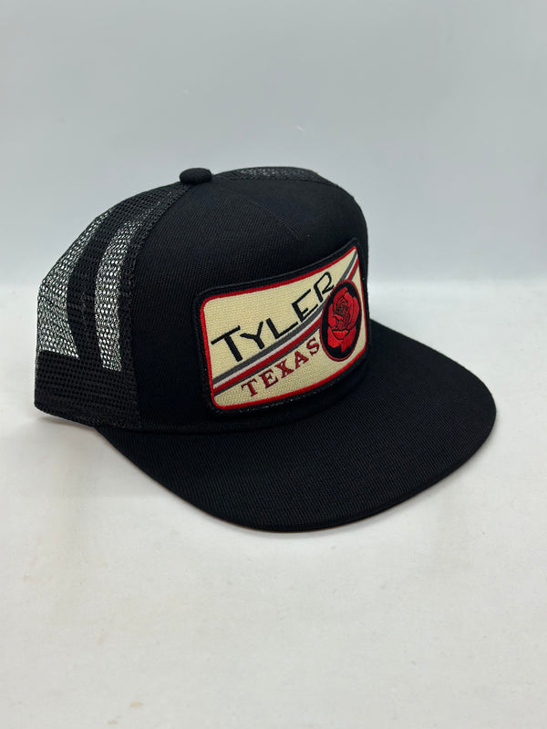 Sombrero de bolsillo chihuahua