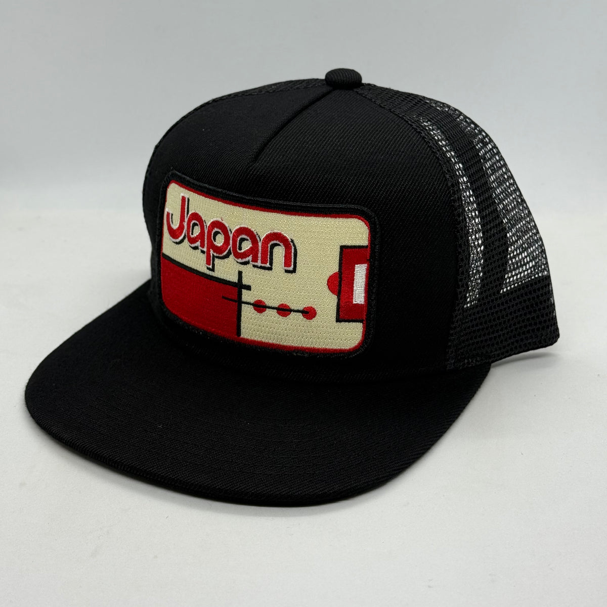 帽子 WORLD ROMANCE SERIES CAP Shop Japan World Cup Pocket Hat | Limited Series Cap – Bart Bridge