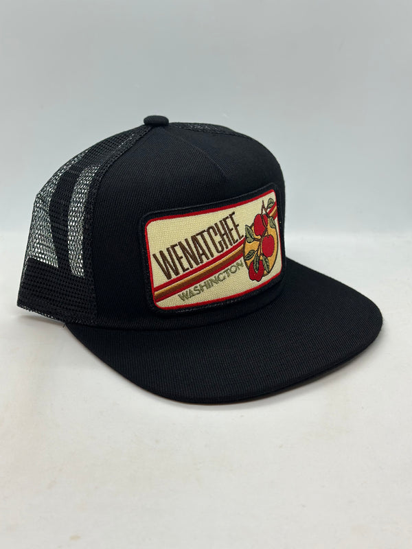 Sombrero de bolsillo chihuahua