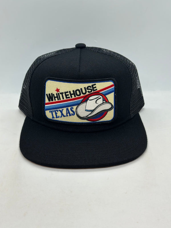 Sombrero de bolsillo chihuahua