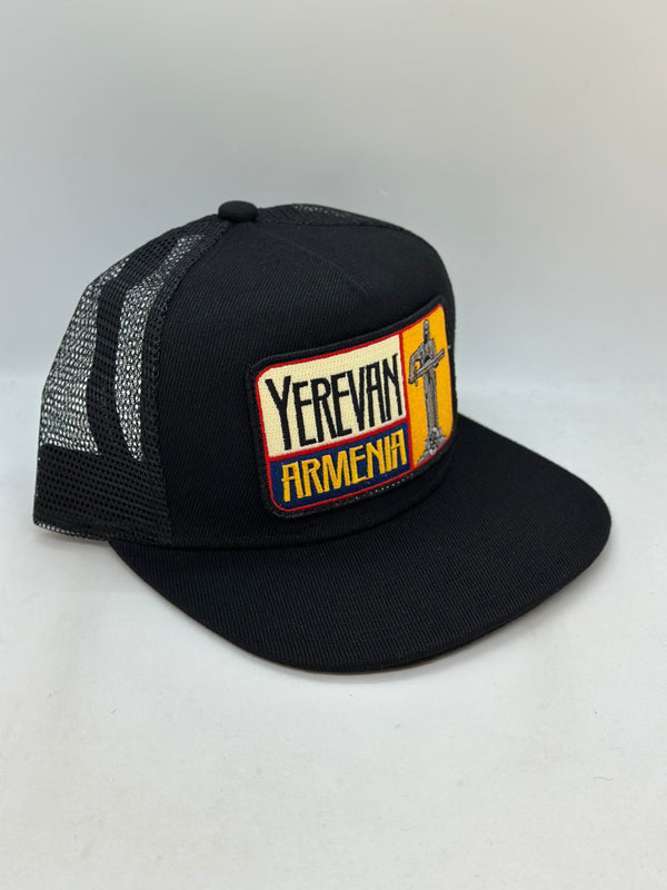 Sombrero de bolsillo chihuahua