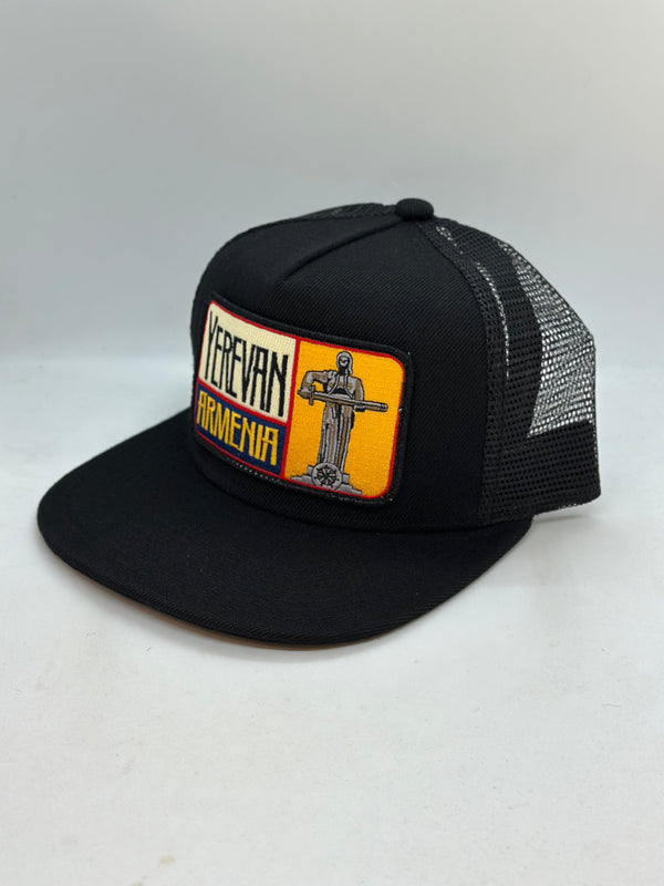 Sombrero de bolsillo chihuahua
