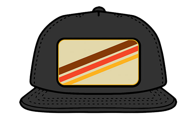 newsletter Image