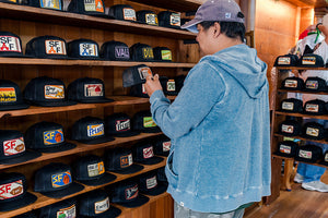 The Ultimate Weekend Escape Guide for Small-Town Explorers