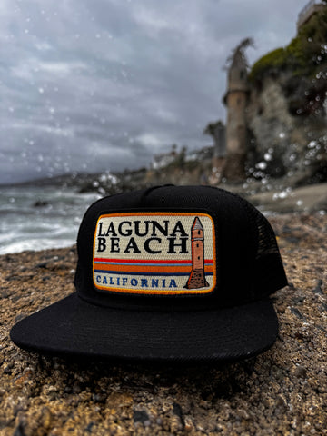 Hidden Beaches in Southern California That Aren't Malibu