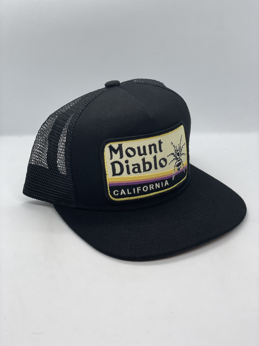 Contra Costa County Designs