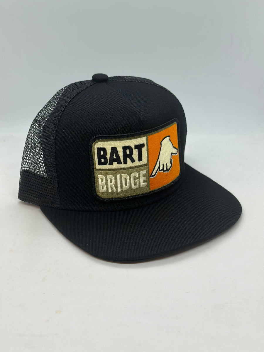 ALL HATS