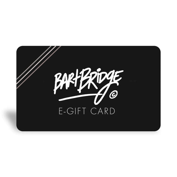 Good For Gifting