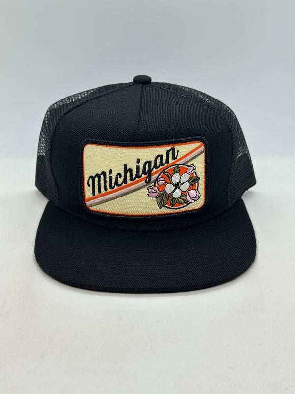 Michigan Designs