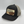Tassajara Hot Springs Pocket Hat