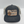 Tahoe National Forest Pocket Hat