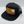 Benicia Bridge Pocket Hat
