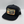 San Fernando Valley Pocket Hat