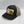 Sombrero de bolsillo Calabasas