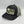 Palos Verdes Pocket Hat