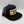 Lincoln Pocket Hat